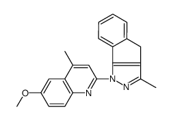 130946-68-8 structure