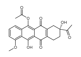 131470-04-7 structure