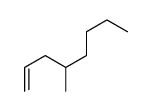 13151-12-7 structure