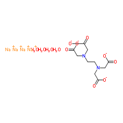 13235-36-4 structure