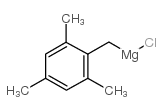 132856-34-9 structure