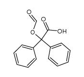 133217-20-6 structure