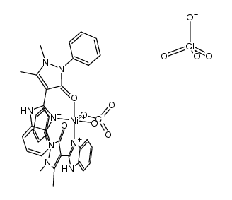 1342309-82-3 structure