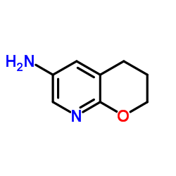 1346447-21-9 structure