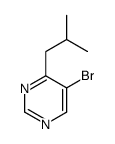 1346697-38-8结构式