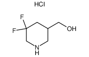 1356338-73-2 structure