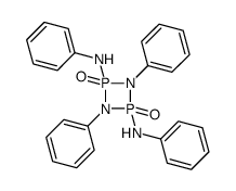 13824-04-9 structure