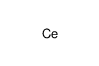 cerium trihydride picture