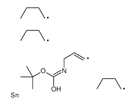 139111-44-7 structure