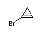 139150-68-8 structure