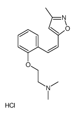 139193-87-6 structure