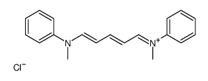 13984-07-1 structure