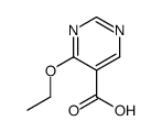 14005-39-1 structure