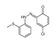 140161-63-3 structure