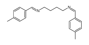 141085-50-9 structure