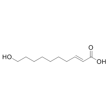 14113-05-4 structure