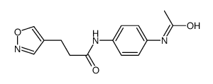 141501-31-7 structure