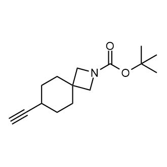 1434142-19-4 structure