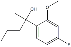 1443338-74-6 structure