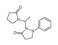 149775-61-1 structure