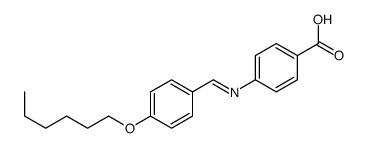 15012-50-7 structure