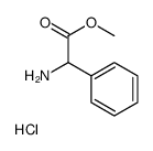 15028-40-7 structure