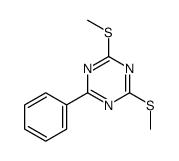 15067-64-8 structure