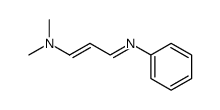 1534-15-2结构式