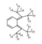 153735-60-5 structure