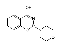 156454-75-0 structure