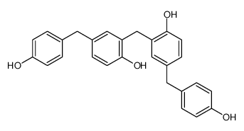 156578-31-3 structure