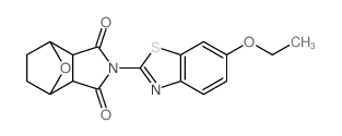 16131-62-7 structure