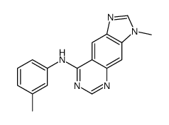 161830-21-3结构式