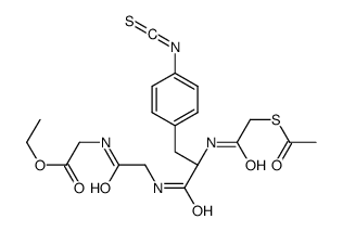 161876-61-5 structure