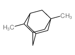 16267-35-9结构式