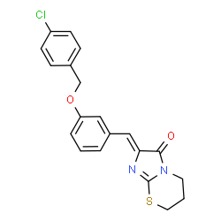 PSB CB5 picture