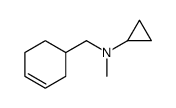 16381-79-6 structure