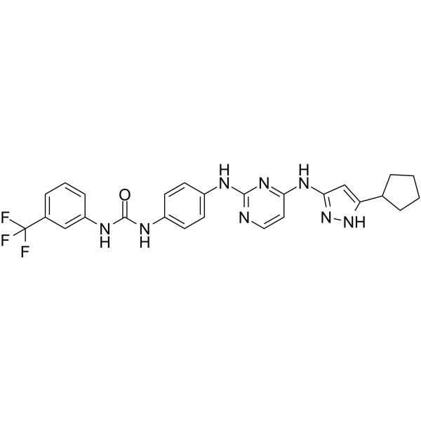 1639009-81-6 structure