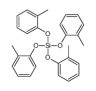 16714-40-2 structure