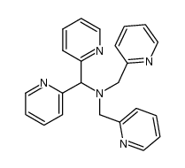 167695-87-6结构式