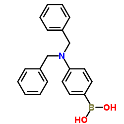 3-(tert-butoxyMethyl)-4-fluorophenylboronic acid structure