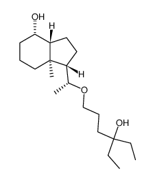 171231-49-5 structure