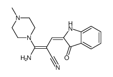 171853-07-9 structure