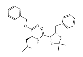 172025-46-6 structure