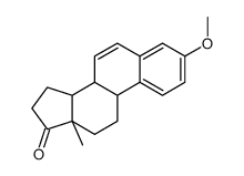 17253-36-0 structure