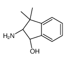 172608-24-1 structure