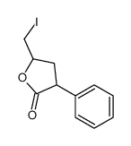 1729-26-6结构式