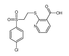 175203-17-5 structure