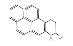 17550-74-2 structure