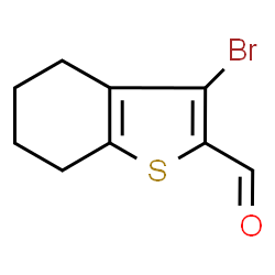 1785762-95-9 structure